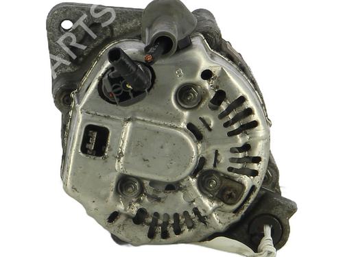 Used Alternator Alternator DAIHATSU MATERIA (M4_) 1.5 (103 hp) 36426371 36426371