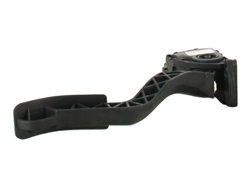 Pedal Pedal CITROËN C3 AIRCROSS II (2R_, 2C_) 1.5 BlueHDi 120 (2CYHXX) (120 hp) 33808830 33808830