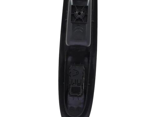 Right rear window switch CITROËN C4 II (NC_) 1.6 BlueHDi 100 | BP33860410I28 - Image 5