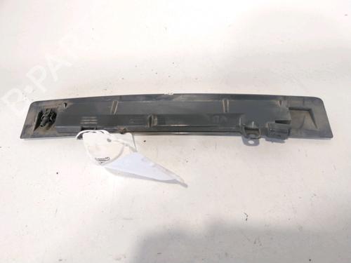 Third brake light PEUGEOT 208 I (CA_, CC_) 1.6 HDi / BlueHDi 75 | BP30188293L11