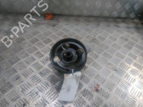 Used Steering pump Steering pump RENAULT LAGUNA II (BG0/1_) 1.9 dCi (BG08, BG0G) (120 hp) 16742149 16742149