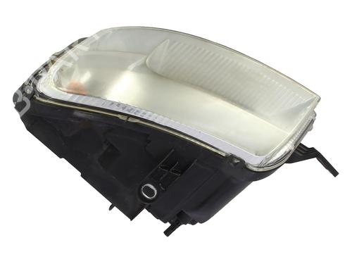 left-headlight-fiat-panda-169_-2003-33059108 main image