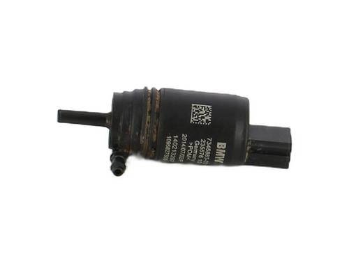 Washer pump BMW X1 (E84) sDrive 16 d | BP30291158E24 - Image 2