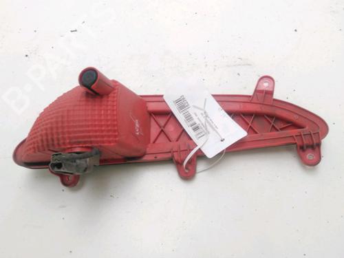 Used Rear bumper right light Rear bumper right light HYUNDAI i20 II (GB, IB) 1.2 (84 hp) 21499203 21499203