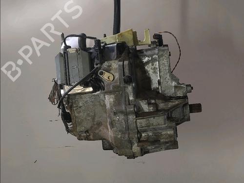 Getriebe für RENAULT SCÉNIC II (JM0/1_) 1.6 (JM0C, JM0J, JM1B) (113 hp) 29740392