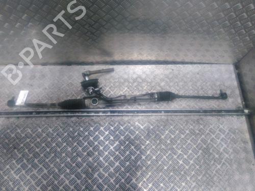 Steering rack PEUGEOT 307 CC (3B) 2.0 16V | BP16324239M22