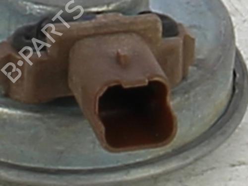 Horn DACIA SANDERO II 1.0 SCe 75 (B8JC, B8JD, B8NC) | BP30502054E13