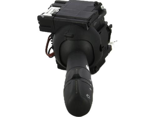 Steering column stalk RENAULT CLIO IV (BH_) 0.9 TCe 90 (BHNF, BHMA, BHMH, BHJK, BHJR) | BP32354508I23 