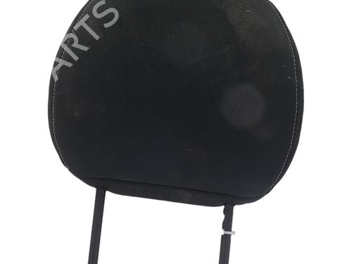Used Headrest Headrest 39419525 39419525
