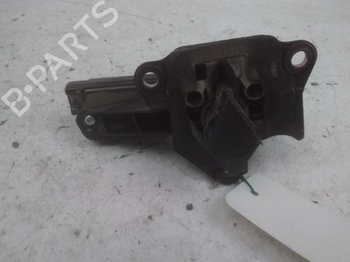 Module électronique RENAULT CLIO II (BB_, CB_) [1998-2016]  15756515
