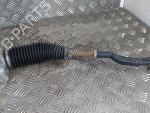 Used Steering rack PEUGEOT BOXER Van 2.2 HDi 120 (120 hp) 26162651