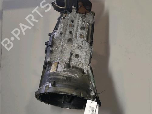 Gearbox BMW 5 (E60) 525 d | BP27268265M3 