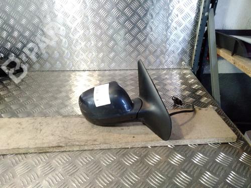 Right mirror VW GOLF IV (1J1) 1.9 SDI | BP11520277C27 