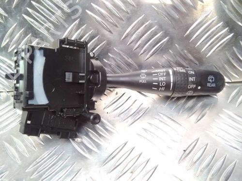 Rattstammestilk SUZUKI SWIFT III (MZ, EZ) [2005-2025]  15752933