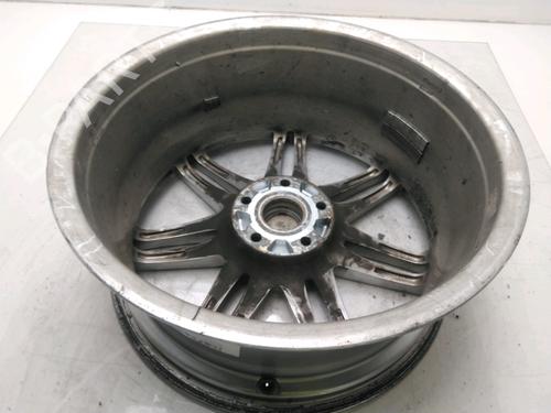 Felg AUDI A4 B7 (8EC) 2.0 TDI (170 hp) 20494482
