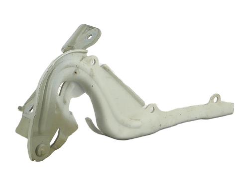 drhngseldrbegrnser-citroen-c3-iii-sx-2016-34229519 main image