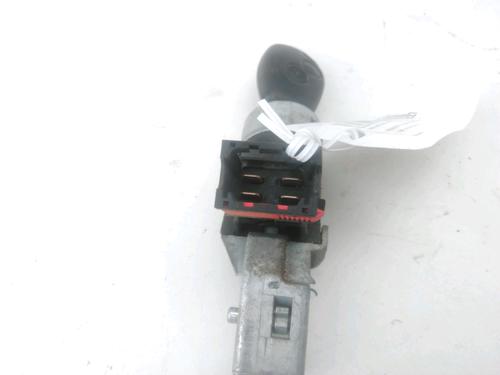 Used Ignition barrel Ignition barrel 39541633 39541633