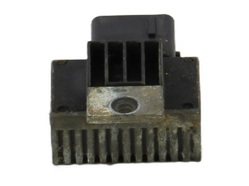 Used Electronic module Electronic module PEUGEOT 207 (WA_, WC_) 1.4 HDi (68 hp) 32005524 32005524