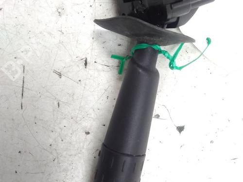 Used Steering column stalk PEUGEOT 406 (8B) [1995-2005]  23180814