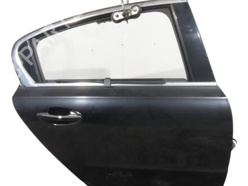 Used Right rear door Right rear door 36940967 36940967