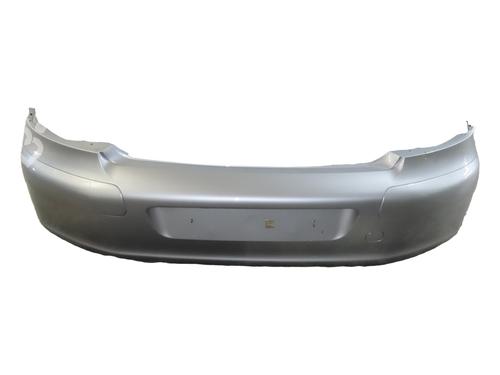 Used Rear bumper Rear bumper 38298375 38298375