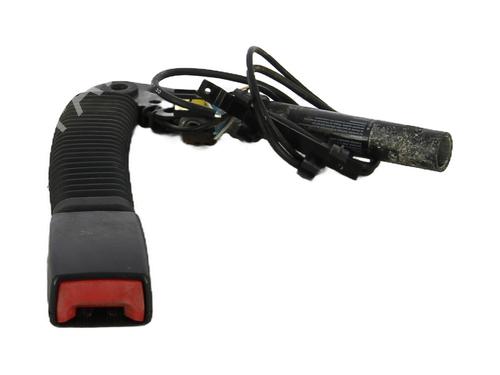 front-left-belt-tensioner-bmw-7-e65-e66-e67-2001-2002-2003-2004-2005-2006-2007-2008-2009-31140998 main image