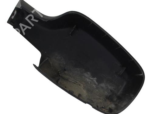 Used Other Other RENAULT CLIO III (BR0/1, CR0/1) 1.5 dCi (C/BR0G, C/BR1G) (68 hp) 33971289 33971289