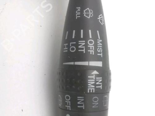 steering-column-stalk-suzuki-grand-vitara-ii-jt-te-td-2005-27332313 main image