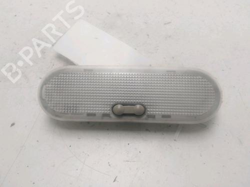 Interior roof light RENAULT CLIO III Grandtour (KR0/1_) 1.5 dCi (KR0G) | BP25279056I8