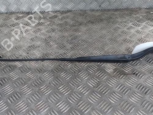 Used Front windshield wiper arm Front windshield wiper arm 17869664 17869664