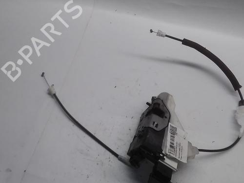 front-left-lock-peugeot-5008-0u_-0e_-16-hdi-9800623180-2009-2010-2011-2012-2013-2014-2015-2016-2017-11521738 main image