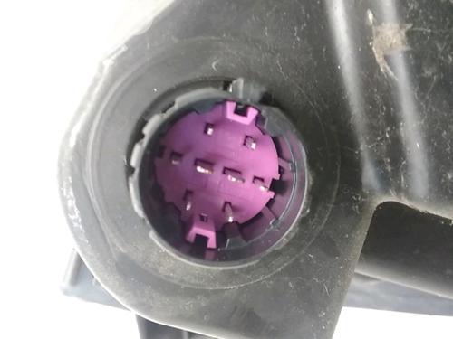 Used Left headlight Left headlight IVECO DAILY V Van 35C15 V, 40C15 V, 45C15 V, 50C15 V, 60C15 V,65C15 V (146 hp) 33809003 33809003