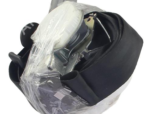 front-right-belt-tensioner-ds-ds-3-sa_-2015-2016-2017-2018-2019-35887462 main image