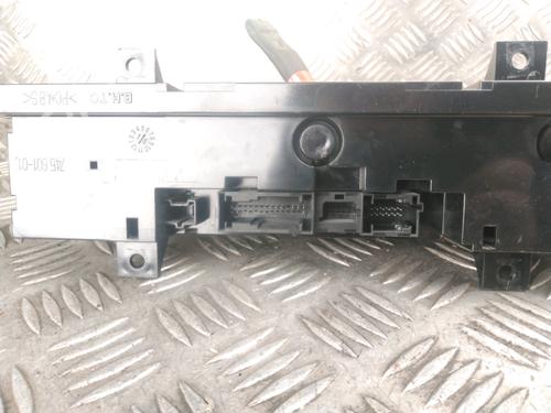 Used Climate control VW CRAFTER 30-50 Van (2E_) 2.0 TDI (136 hp) 21211509