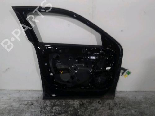 Used Left front door Left front door DS DS 3 / DS 3 CROSSBACK (UR_, UC_, UJ_) 1.5 BlueHDi 100 (UCYHYJ) (102 hp) 33947512 33947512