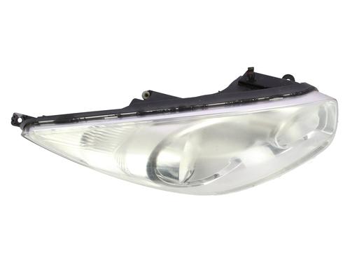 Right headlight KIA VENGA (YN) 1.6 CRDi 115 | BP30980411C29 - Image 3