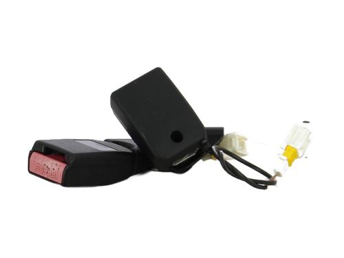 seat-buckle-peugeot-rcz-2010-2011-2012-2013-2014-2015-32715679 main image