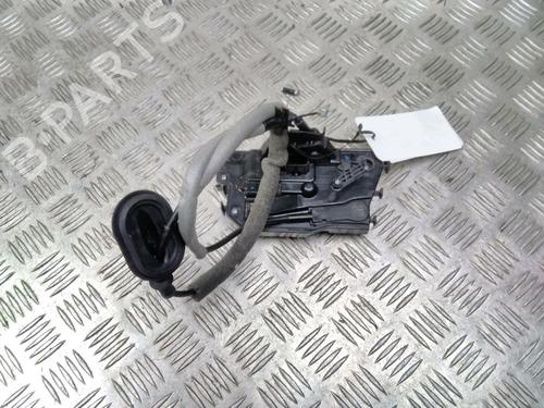 Rear right lock FORD MAVERICK (UDS, UNS) 2.7 TD | BP23181471C99 