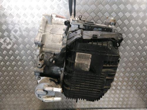 Used Gearbox PEUGEOT 308 II (LB_, LP_, LW_, LH_, L3_) 1.5 BlueHDi 130 (131 hp) 24881802