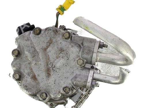AC compressor CITROËN C3 II (SC_) 1.2 VTi 82 | BP30868347M34