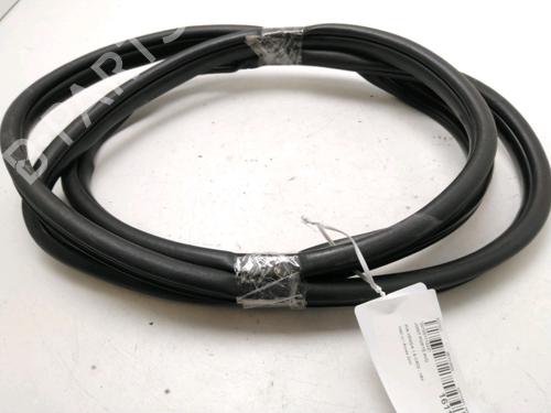 rubber-door-seal-kia-venga-yn-2010-2011-2012-2013-2014-2015-2016-2017-2018-2019-30980323 main image