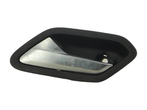 Venstre bagtil invendig håndtag DACIA DUSTER (HM_) 1.5 dCi 115 (HMAD) | BP37431763I15 - Image 3