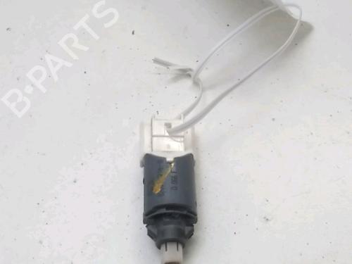 Used Electronic module RENAULT CLIO III (BR0/1, CR0/1) 1.5 dCi (C/BR0G, C/BR1G) (68 hp) 18528592