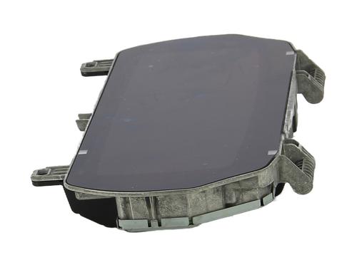 Instrument cluster RENAULT ZOE (BFM_) ZOE (BFMC, BFMD) | BP32332922C47