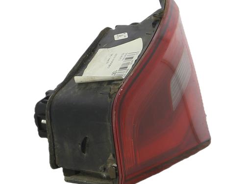 Right tailgate light AUDI A3 Sportback (8VA, 8VF) 1.4 TFSI e-tron | BP37706011C80 - Image 2