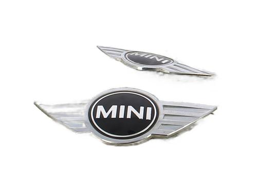 Other MINI MINI (F56) One D | BP30630384O1