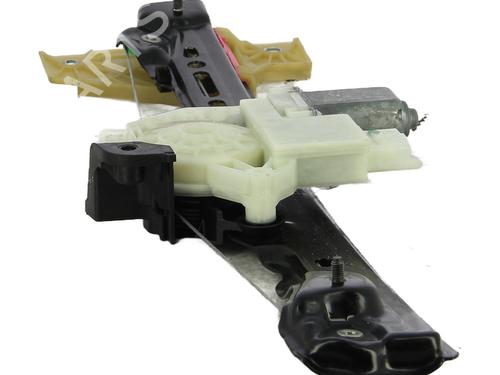 Used Rear right window mechanism CITROËN GRAND C4 SPACETOURER (3A_, 3E_) 1.5 BlueHDi 130 (131 hp) 32038771