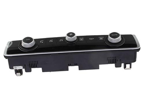 Used Climate control Climate control AUDI A3 Sportback (8VA, 8VF) 1.6 TDI (105 hp) 32129350 32129350