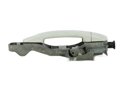 front-right-exterior-door-handle-peugeot-rcz-2010-2011-2012-2013-2014-2015-32715736 main image