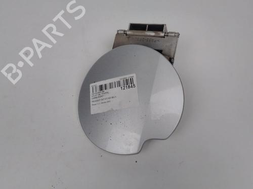 Used Fuel flap PEUGEOT 307 (3A/C) 2.0 HDi 90 (90 hp) 15746216